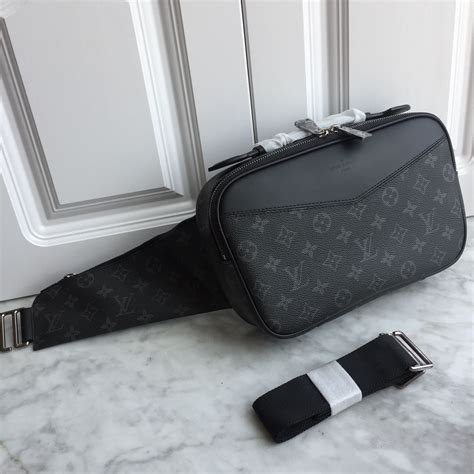 louis vuitton bag boy|louis vuitton cross bag men's.